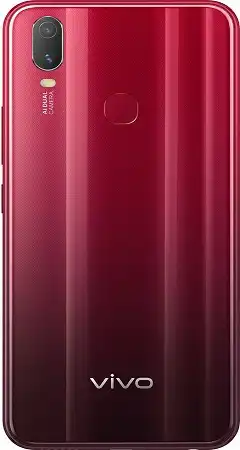  Vivo Y11 2019 prices in Pakistan